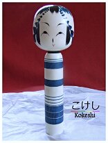 Sato Yasuhiro Mother & childrenおんぶ 佐藤康広作 Sato Yasuhiro (1976~)